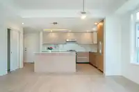 37 10333 RIVER DRIVE - thumbnail 4