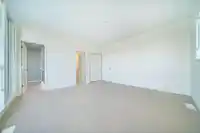 37 10333 RIVER DRIVE - thumbnail 31