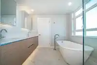 37 10333 RIVER DRIVE - thumbnail 32