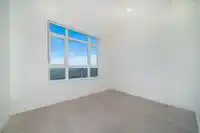 37 10333 RIVER DRIVE - thumbnail 33