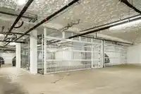 37 10333 RIVER DRIVE - thumbnail 36