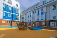 37 10333 RIVER DRIVE - thumbnail 37