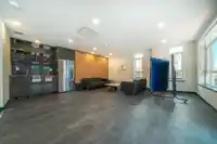 37 10333 RIVER DRIVE - thumbnail 39