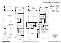 37 10333 RIVER DRIVE - thumbnail 40