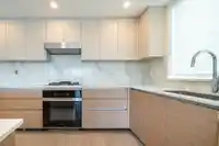 37 10333 RIVER DRIVE - thumbnail 5