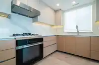 37 10333 RIVER DRIVE - thumbnail 6