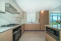 37 10333 RIVER DRIVE - thumbnail 7