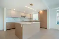 37 10333 RIVER DRIVE - thumbnail 8