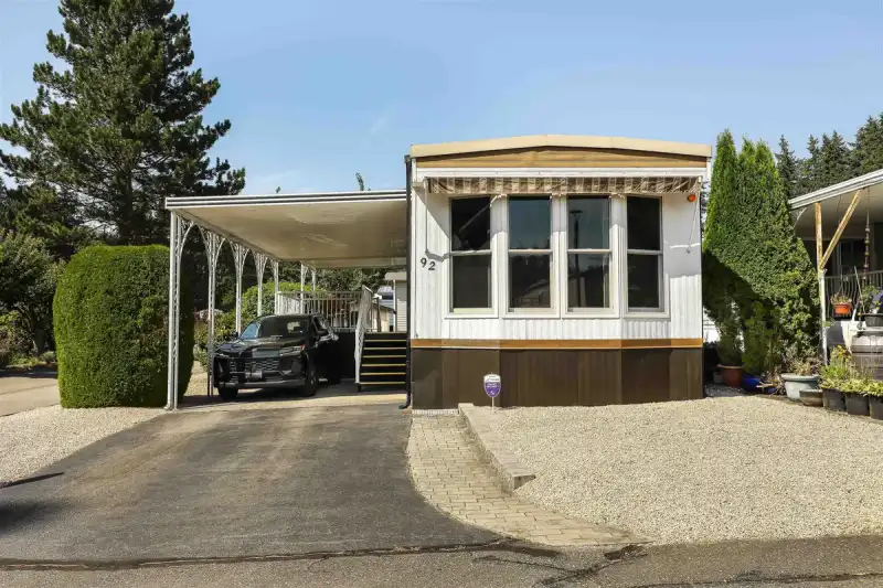 92 2315 198 STREET - photo 1 of 39