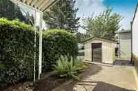 92 2315 198 STREET - thumbnail 11