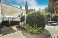 92 2315 198 STREET - thumbnail 12