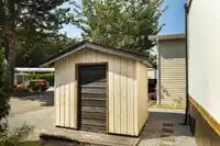 92 2315 198 STREET - thumbnail 13
