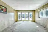 92 2315 198 STREET - thumbnail 15
