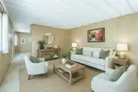 92 2315 198 STREET - thumbnail 16