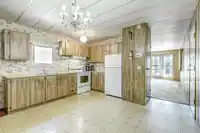 92 2315 198 STREET - thumbnail 24