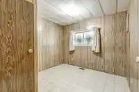 92 2315 198 STREET - thumbnail 31