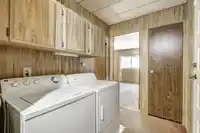 92 2315 198 STREET - thumbnail 32