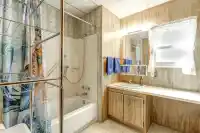 92 2315 198 STREET - thumbnail 33