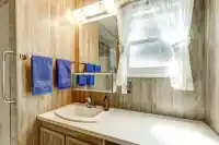 92 2315 198 STREET - thumbnail 34