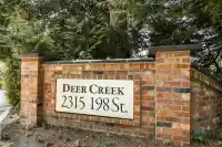 92 2315 198 STREET - thumbnail 37
