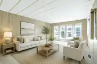 92 2315 198 STREET - thumbnail 39