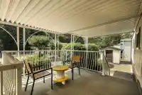 92 2315 198 STREET - thumbnail 8