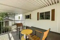 92 2315 198 STREET - thumbnail 9