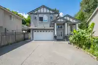 3295 273 STREET - thumbnail 1