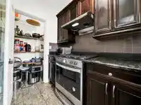 3295 273 STREET - thumbnail 12