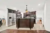 3295 273 STREET - thumbnail 13