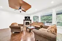 3295 273 STREET - thumbnail 14