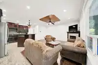 3295 273 STREET - thumbnail 15