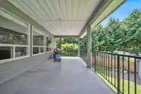 3295 273 STREET - thumbnail 18