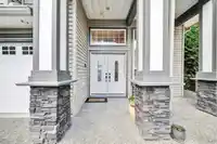 3295 273 STREET - thumbnail 3