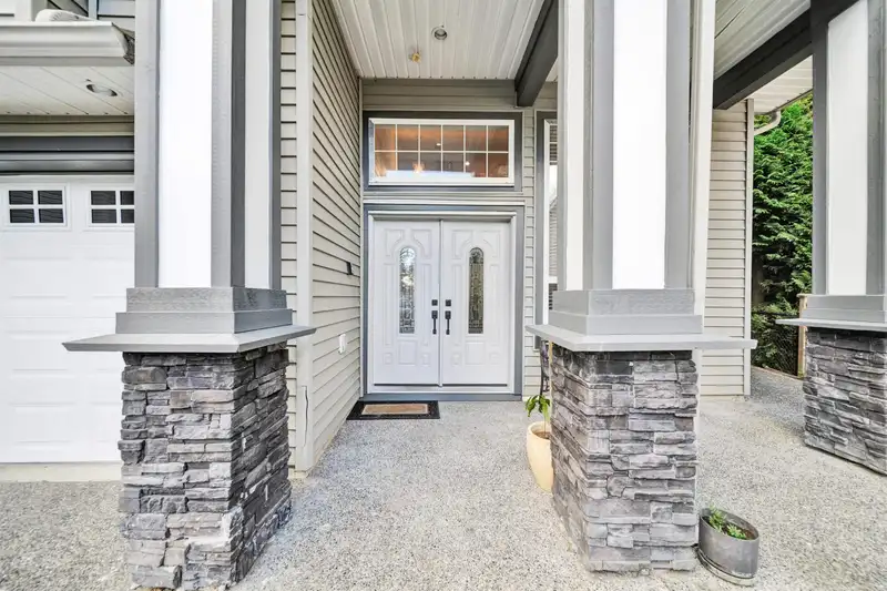 3295 273 STREET - photo 3 of 40