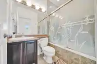 3295 273 STREET - thumbnail 21