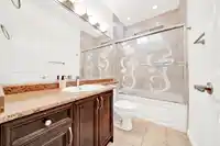 3295 273 STREET - thumbnail 25