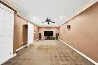 3295 273 STREET - thumbnail 27