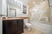 3295 273 STREET - thumbnail 29