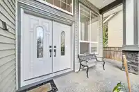 3295 273 STREET - thumbnail 4