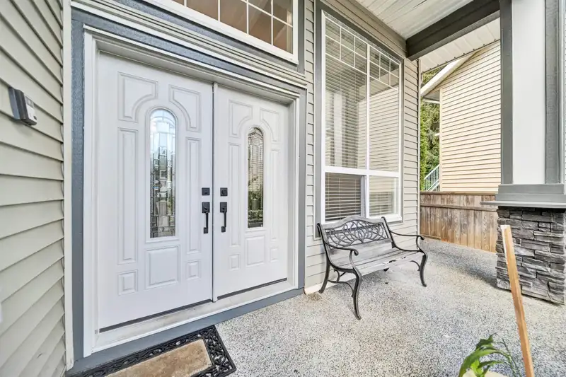 3295 273 STREET - photo 4 of 40