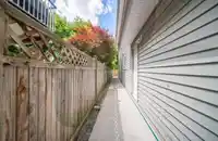 3295 273 STREET - thumbnail 31