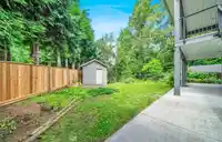 3295 273 STREET - thumbnail 32