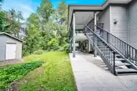 3295 273 STREET - thumbnail 33