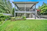 3295 273 STREET - thumbnail 34