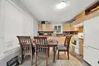 3295 273 STREET - thumbnail 35