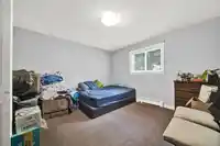 3295 273 STREET - thumbnail 36