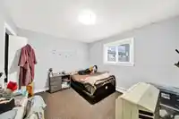 3295 273 STREET - thumbnail 37