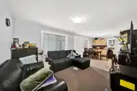 3295 273 STREET - thumbnail 38
