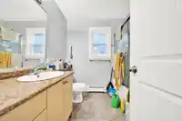 3295 273 STREET - thumbnail 39